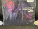 All In My Mind by Dr. Lonnie Smith (Record, 2020)