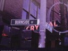 R.L. Burnside Burnside On Burnside (Vinyl) 12