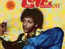 Arthur Lee and Love Complete 'Forever Changes' Live (Vinyl) 12