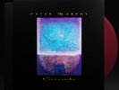 Peter Murphy Cascade (Vinyl) 12