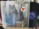 Savoy Brown Blues Band Shake Down Decca SKL 4883 stereo UK
