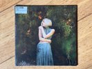 AURORA-RUNNING WITH THE WOLVES-UK 2015 10