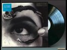 MR BUNGLE Disco Volante LP on BLACK VINYL Unplayed NEW