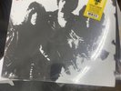 Ramones Pleasant Dreams (The New York Mixes) Vinyl LP RSD 2023 New Sealed
