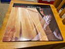 Bill Evans Trio Explorations 2LP 45RPM Analogue Productions AP Riverside Jazz LP