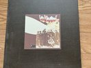 Led Zeppelin II Super Deluxe Edition Box [2LP & 2CD] W/ Book