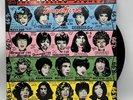 Rolling Stones - Some Girls - 1978 US 1st Press Banned Withdrawn Cover (EX)