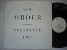 NEW ORDER 