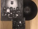 The Horrors - Strange House Vinyl Record LP Inc 7” BF 14385