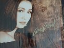 Ana Gabriel Quien Como Tu Vinyl
