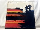 Steely Dan Greatest Hits AK 1107 ABC Records Gatefold Double LP Tested EX VG EX