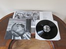 Fairground Attraction: The First Of A Million Kisses LP : N Mint 1st Press Vinyl