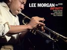 Lee Morgan Infinity (Vinyl) Blue Note Tone Poet Series