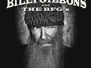 Billy Gibbons Perfectamundo (Vinyl)