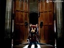 Kanye West - Late Registration [New Vinyl LP] Explicit
