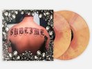Sublime - Sublime - coloured LP Record VMP Vinyl Me Please
