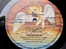 LED ZEPPELIN Physical Graffiti 1975 UK 1st PRESS A4/B4/C2/D1 MINT