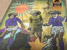 NEW The Orb Featuring Lee Scratch Perry – The Upsetter At The Starhouse Rsd 2023