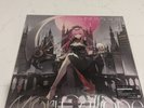 Mori Calliope - Shinigami Note Vinyl Box Set