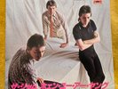 THE JAM - WHEN YOU'RE YOUNG - JAPAN JAPANESE PRESS 7
