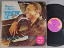Rupert Cobbett - Sensitive Cat - OG 1976 LP - SOUL DEEP - VG++  FUNK