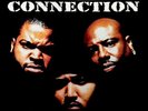 Westside Connection - Bow Down (2xLP) (Priority Records) P1 50583