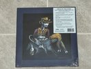 DRIVE-BY TRUCKERS Complete Dirty South SIGNED COLLECTOR COLOR VINYL LP - IN HAND