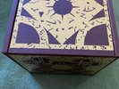 New Hellraiser Lament Box Soundtrack 6x 7