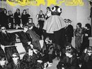 Snooper - Super Snooper | [Green Vinyl LP] | Third Man