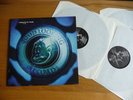 Good Looking Records Points In Time 02 Ltj Bukem triple 12” Vinyl X3 Drum & Bass