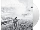 Jeff Tweedy Love Is the King (Vinyl) 12