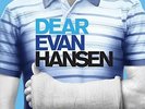 Various Performers Dear Evan Hansen (Vinyl) 12