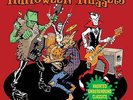 Halloween Nuggets: Haunted Underground Classics (Vinyl)