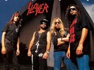 Slayer Live A Decade Of Aggression  explicit_lyrics (Vinyl)