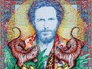 JOVANOTTI IL DISCO DEL SOLE (2 LP) (Vinyl)