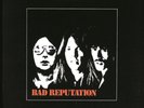 Thin Lizzy Bad Reputation (Vinyl) Reissue 2020