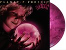 Planet P Pink World (Vinyl) 12