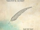 Timothy B. Schmit Day By Day (Vinyl)