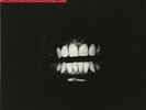 Swans Filth (Vinyl)