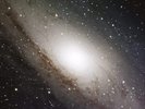 Ison Andromeda Skyline (Vinyl) 12