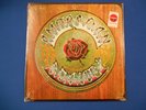 FACTORY SEALED Grateful Dead American Beauty LP Vinyl Record