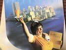 Supertramp - Breakfast In America LP 12” Vinyl