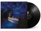 Echo And The Bunnymen Ocean Rain (Vinyl LP) 12
