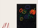 Devendra Banhart Ma (Vinyl) 12