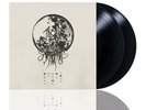 Sleep Token Take Me Back to Eden (Vinyl) 12