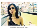 PJ Harvey Stories from the City, Stories from the Sea - Demo (Vinyl) (US IMPORT)