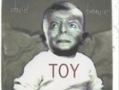 David Bowie Toy (Vinyl) 12