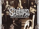 SHOTGUN Dallasian Rock (Vinyl)