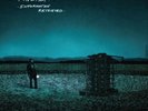 Pinback Information Retrieved (Vinyl) 12