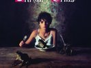 Unruly Child Unruly Child (Vinyl) 12